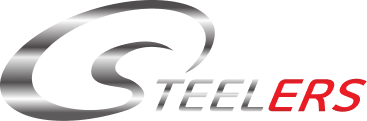 steelus.webfit.co.kr