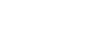 steelus.webfit.co.kr